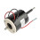 Dometic Hydro Flame Corp 30722 Motor Kit M25-30 1