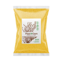 Candelilla-Wachspellets 5 Pfund. Grohandel mit 100 % reinem, natrlichem, veganem Wachs in Lebensmittelqualitt fr DYI-Lippenbalsam, Seife und Kerz