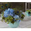 Design Master Just for Flowers Sprhfarbe Hellblau 3
