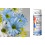 Design Master Just for Flowers Sprhfarbe Hellblau 4