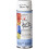Design Master Just for Flowers Sprhfarbe Hellblau 1