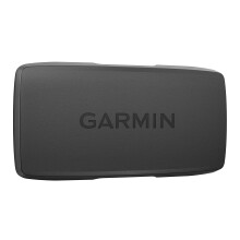 Funda protectora para Garmin 010-12456-00 GPSMAP 276Cx