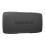 Garmin Capa protetora Garmin 010-12456-00 GPSMAP 276Cx 1