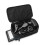 Garmin Garmin Universal-Tragetasche 1