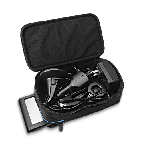 Garmin Garmin Universal-Tragetasche