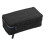 Garmin Garmin Universal-Tragetasche 2
