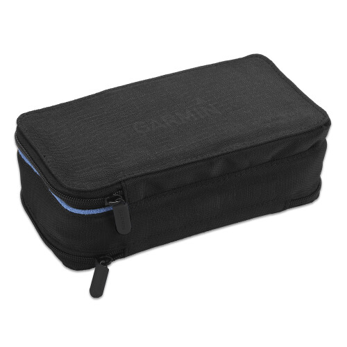 Garmin Garmin Universal-Tragetasche 1