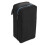 Garmin Garmin Universal-Tragetasche 3