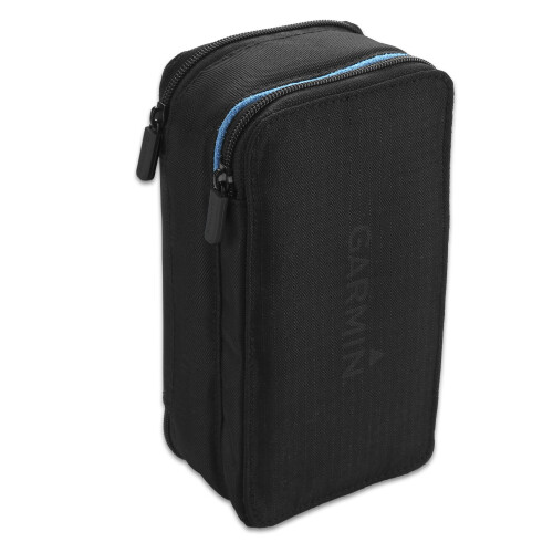 Garmin Garmin Universal-Tragetasche 2