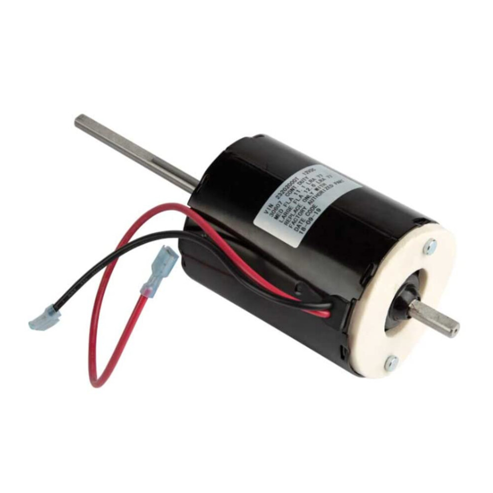 Dometic Hydro Flame Corp 30720 Motor Kit L35-40 M35 692931307206
