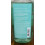 Bath & Body Works ?f?????t?? Bath & Body Works Magic in the Air 2