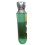Bath & Body Works ?f?????t?? Bath & Body Works Magic in the Air 3