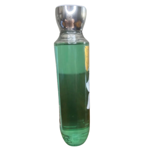 Bath & Body Works ?f?????t?? Bath & Body Works Magic in the Air 2