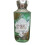Bath & Body Works ?f?????t?? Bath & Body Works Magic in the Air 1