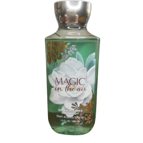 Bath & Body Works ?f?????t?? Bath & Body Works Magic in the Air