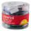 Universal Universal UNV31028 Binder Clips with Storage Tub - Small  Assorted (40/Pack) 3