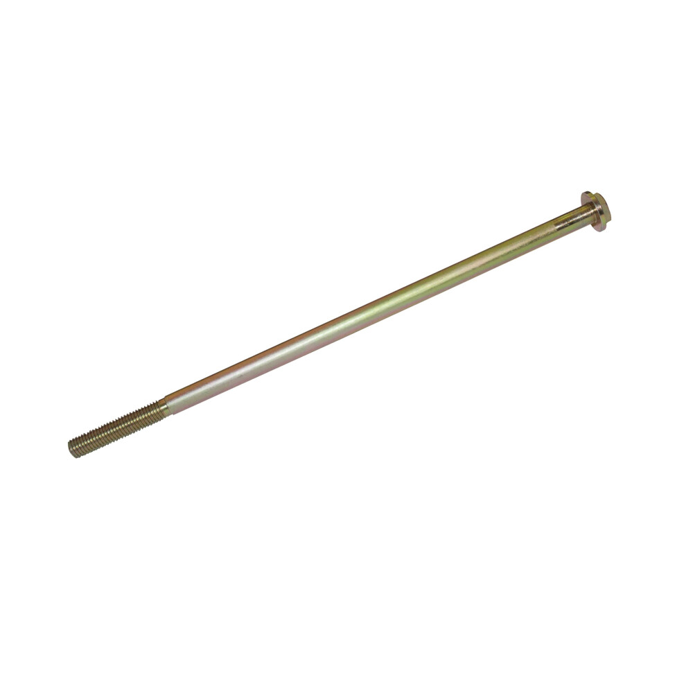 Hardened A-Arm Bolt 7518458 For Polaris Rzr 800 Efi Sportsman Hawkeye 849290081135
