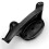 Tire Changer Machine Nylon Mount/Demount Head Only Plastic Duckhead Replacement for SNAP ON/JOHN BEAN 1