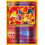 Pokemon - Charizard (11/108) - XY Evolutions - Reverse Holo 1