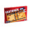 Blue Orange Fastrack (Mini Fastrack) 2