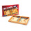Blue Orange Fastrack (Mini Fastrack) 1