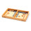 Blue Orange Fastrack (Mini Fastrack) 3