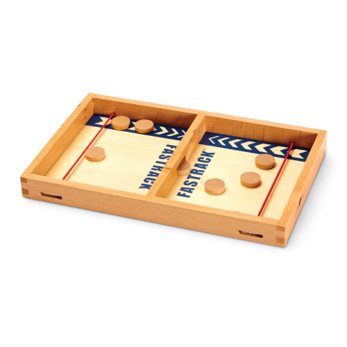 Blue Orange Fastrack (Mini Fastrack) 2