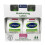 Cetaphil Cetaphil Feuchtigkeitslotion (20 fl. oz., 2er Pack) 1