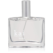 Kai Home - V?relse + Linned Spray