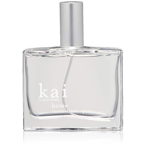 Kai Home - V?relse + Linned Spray
