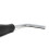 Chave Allen em L Feedback Sports - 8mm Hex 2