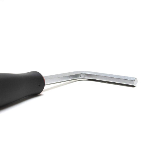 Chave Allen em L Feedback Sports - 8mm Hex 1