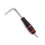 Chave Allen em L Feedback Sports - 8mm Hex 1
