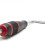 Chave Allen em L Feedback Sports - 8mm Hex 4