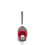 Chave Allen em L Feedback Sports - 8mm Hex 3