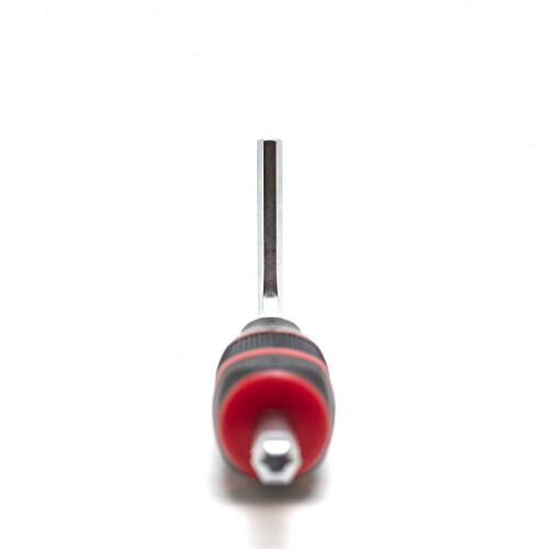 Chave Allen em L Feedback Sports - 8mm Hex 2