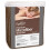 ForPro Collection Professionnelle Ensemble de Draps de Massage en Microfibre 3 Pièces - Chocolat 2