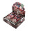 Konami Yu-Gi-Oh Raging Tempest-boosterbox 4