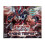 Konami Yu-Gi-Oh Raging Tempest-boosterbox 2