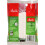 Melitta Wei   e Kaffeefilterscheiben, 100 St   ck (6er-Pack) 4