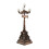 Treasure Gurus 1:24 ????at???a ???t??? ?e 5 F?t?st??? ????a?a, ??es???? ?eta?????? ??st?a? 1