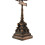 Treasure Gurus 1:24 ????at???a ???t??? ?e 5 F?t?st??? ????a?a, ??es???? ?eta?????? ??st?a? 4