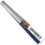 OCM Metric Triangular Engineer Scale Lineal (Professional kvalitet Fast aluminium) 30 Centimeter Metric Engineering Architectural Mechanical Draf 2