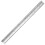 OCM Metric Triangular Engineer Scale Lineal (Professional kvalitet Fast aluminium) 30 Centimeter Metric Engineering Architectural Mechanical Draf 4