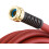 Swan Swan Produ 5