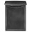 ARCHITECTURAL MAILBOXES 2681P Pewter Marina Wall Mount Mailbox  Small 5