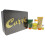 Liz Claiborne Curve 4dln drkov sada pro mue 1