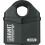 Abus ABUS 37/60 KA Granit Alloy Steel Padlock Keyed like Code 5544653 1