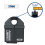 Abus ABUS 37/60 KA Granit Alloy Steel Padlock Keyed like Code 5544653 2