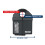 Abus ABUS 37/60 KA Granit Alloy Steel Padlock Keyed like Code 5544653 4